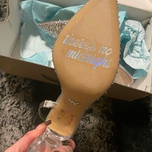 Disney Cinderella collection by aldo